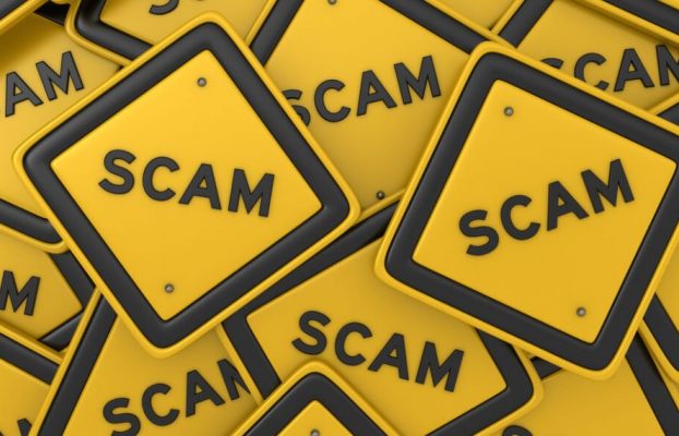Crypto Scammers: How They Work, Common Scams, and How to Stay Safe