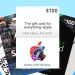 All About Gift Cards: How to Trade and Redeem - Presto HQ