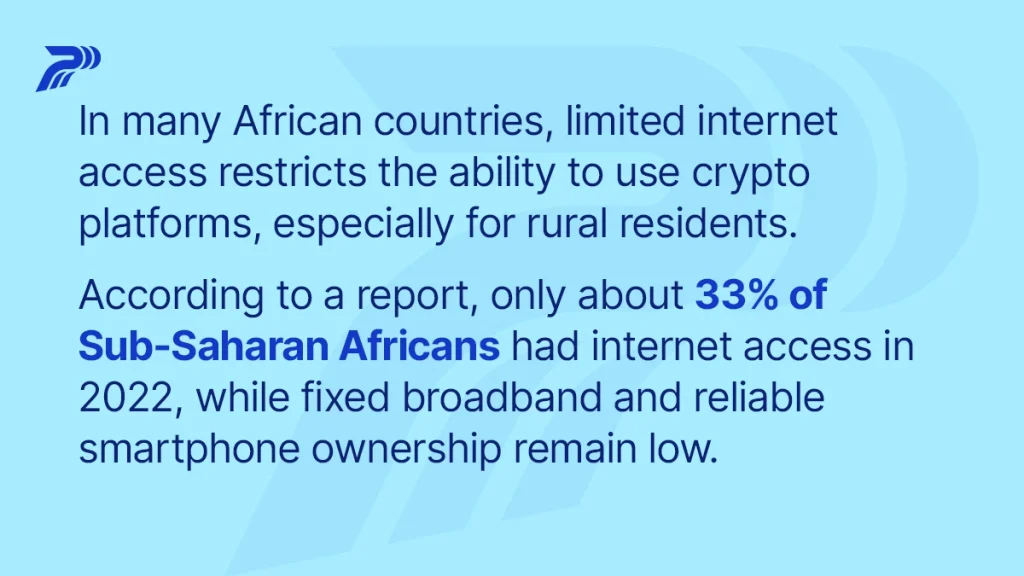 Crypto for Remittances: Send Money Abroad Faster And Cheaper - Presto HQ