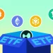 What is Cryptocurrency ETF: A Smart Guide For Nigerians - Presto HQ