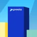Why Presto Trumps Top 5 Crypto Trading Platforms in Nigeria