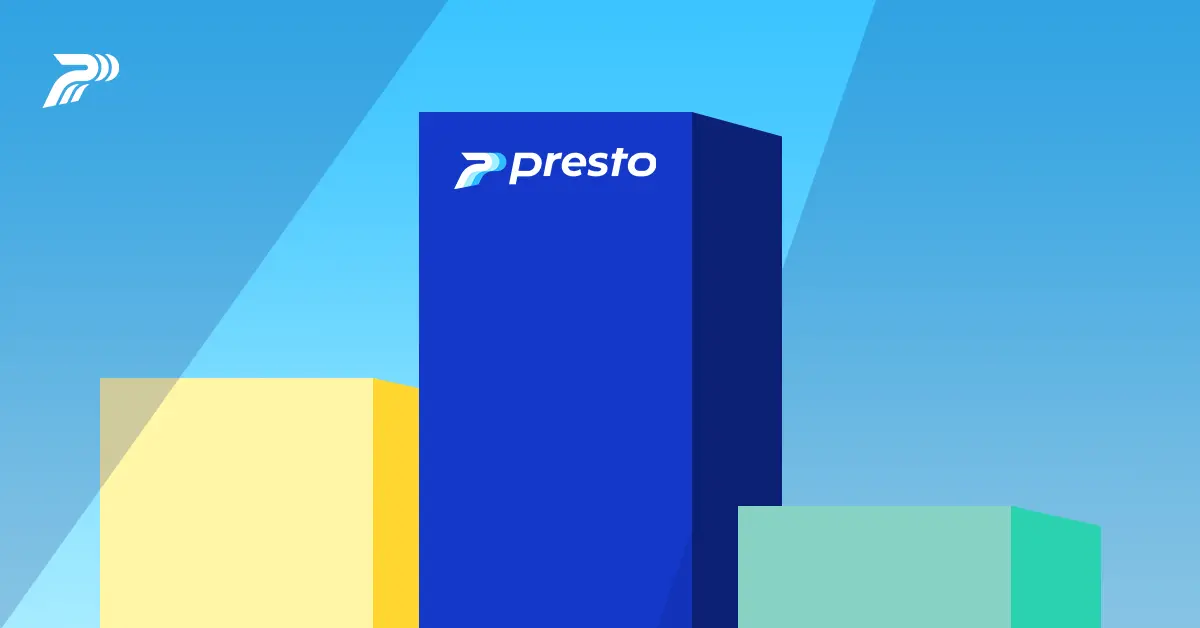 More Nigerians Are Ditching Old Crypto Platforms for Presto and It’s Not Magic!